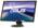 ASUS VE248H 24" Full HD 1920 x 1080 D-Sub, DVI, HDMI Built-in Speakers Asus Eye Care with Ultra Low-Blue Light & Flicker-Free LED Backlight Monitor - image 1