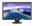ASUS VE248H 24" Full HD 1920 x 1080 D-Sub, DVI, HDMI Built-in Speakers Asus Eye Care with Ultra Low-Blue Light & Flicker-Free LED Backlight Monitor - image 2