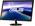 ASUS VS Series VS238H-P Black 23" HDMI LED Backlight  Widescreen LCD Monitor - image 1