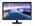 ASUS VS Series VS238H-P Black 23" HDMI LED Backlight  Widescreen LCD Monitor - image 2