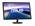 ASUS VS Series VS238H-P Black 23" HDMI LED Backlight  Widescreen LCD Monitor - image 3