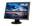 ASUS 22" WSXGA+ LCD Monitor 2ms(GTG) 1680 x 1050 D-Sub, DVI-D VW222U - image 1