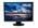 ASUS 22" WSXGA+ LCD Monitor 2ms(GTG) 1680 x 1050 D-Sub, DVI-D VW222U - image 2