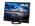 ASUS 24" MVA panel LCD Monitor 8ms GTG 1920 x 1080 D-Sub, HDMI, DVI-D (via HDMI-to-DVI cable) ML249H - image 1