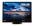 ASUS 24" MVA panel LCD Monitor 8ms GTG 1920 x 1080 D-Sub, HDMI, DVI-D (via HDMI-to-DVI cable) ML249H - image 2