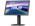 Asus PB Series PB238Q Black 6ms(GTG) IPS panel HDMI Widescreen LED Backlight Monitor,250 cd/m2 ,ASCR 80000000:1 , Built-in Speakers, Height and Pivot adjustable - image 1