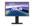 Asus PB Series PB238Q Black 6ms(GTG) IPS panel HDMI Widescreen LED Backlight Monitor,250 cd/m2 ,ASCR 80000000:1 , Built-in Speakers, Height and Pivot adjustable - image 2