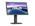 Asus PB Series PB238Q Black 6ms(GTG) IPS panel HDMI Widescreen LED Backlight Monitor,250 cd/m2 ,ASCR 80000000:1 , Built-in Speakers, Height and Pivot adjustable - image 3