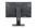 Asus Professional PA279Q Black 27” WQHD 2560X1440 (2K) AH-IPS LED Backlight LCD Monitor, Ergonomically-designed Tilt, Swivel, Pivot, Height Adjustable, Built-in Speakers, USB 3.0 - image 4