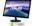 ASUS 21.5" IPS IPS-Panel LED-Backlit LCD Monitor 5ms (GTG) 1920 x 1080 D-Sub, DVI-D, HDMI, 3.5mm Mini-Jack (for HDMI Only) VS229H-P - image 1