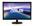 ASUS 21.5" IPS IPS-Panel LED-Backlit LCD Monitor 5ms (GTG) 1920 x 1080 D-Sub, DVI-D, HDMI, 3.5mm Mini-Jack (for HDMI Only) VS229H-P - image 2