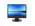 Hanns·G JW-197DPB Black 19" 5ms Widescreen LCD Monitor Built in Speakers - Retail