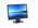 Hanns·G JW-197DPB Black 19" 5ms Widescreen LCD Monitor Built in Speakers - Retail