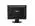 Hanns·G JW-197DPB Black 19" 5ms Widescreen LCD Monitor Built in Speakers - Retail