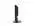 Hanns·G JW-197DPB Black 19" 5ms Widescreen LCD Monitor Built in Speakers - Retail