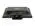 Hanns·G JW-197DPB Black 19" 5ms Widescreen LCD Monitor Built in Speakers - Retail