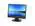 Hanns·G JW-197DPB Black 19" 5ms Widescreen LCD Monitor Built in Speakers - Retail