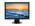 Westinghouse L2610NW-SP Black 25.5" 2ms HDMI Widescreen LCD w/Speakers - Retail