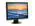 Westinghouse L2610NW-SP Black 25.5" 2ms HDMI Widescreen LCD w/Speakers - Retail