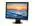 Westinghouse L2610NW-SP Black 25.5" 2ms HDMI Widescreen LCD w/Speakers - Retail