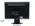 Westinghouse L2610NW-SP Black 25.5" 2ms HDMI Widescreen LCD w/Speakers - Retail