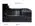 Westinghouse L2610NW-SP Black 25.5" 2ms HDMI Widescreen LCD w/Speakers - Retail