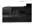 Westinghouse L2610NW-SP Black 25.5" 2ms HDMI Widescreen LCD w/Speakers - Retail