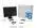 Westinghouse L2610NW-SP Black 25.5" 2ms HDMI Widescreen LCD w/Speakers - Retail