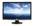 Dell ST2220L Glossy Black 21.5" 5ms HDMI LED Backlight Widescreen LCD Monitor - image 2