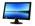 HANNspree 24.6" Active Matrix, TFT LCD LCD Monitor 2 ms 1920 x 1080 D-Sub, HDMI HF255HPB - image 1