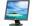 HP ProDisplay P19A 19" SXGA 1280 x 1024 60Hz VGA Widescreen LED Backlight LCD Monitor - image 1