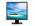 HP ProDisplay P19A 19" SXGA 1280 x 1024 60Hz VGA Widescreen LED Backlight LCD Monitor - image 2