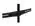 ERGOTRON 33-324-200 DS100 Quad-Monitor Desk Stand - Retail