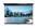 Elitescreens NTSC/Video(4:3) 150" Manual Projection Screen M150UWV2 - image 2