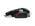 Cyborg CCB437080002/04/1 Black USB Wired Laser R.A.T. 7 Gaming Mouse - image 3