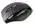 Logitech VX Revolution Black RF Wireless Laser Mouse for Notebooks - Retail