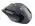 Logitech VX Revolution Black RF Wireless Laser Mouse for Notebooks - Retail