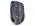 Logitech VX Revolution Black RF Wireless Laser Mouse for Notebooks - Retail