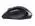 Logitech VX Revolution Black RF Wireless Laser Mouse for Notebooks - Retail