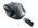 Logitech VX Revolution Black RF Wireless Laser Mouse for Notebooks - Retail