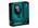 Logitech VX Revolution Black RF Wireless Laser Mouse for Notebooks - Retail
