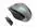 Logitech VX Revolution Black RF Wireless Laser Mouse for Notebooks - Retail