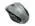 Logitech VX Revolution Black RF Wireless Laser Mouse for Notebooks - Retail