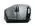 Logitech VX Revolution Black RF Wireless Laser Mouse for Notebooks - Retail