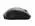 Logitech VX Revolution Black RF Wireless Laser Mouse for Notebooks - Retail