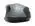 Logitech VX Revolution Black RF Wireless Laser Mouse for Notebooks - Retail