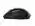Logitech VX Revolution Black RF Wireless Laser Mouse for Notebooks - Retail