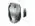 Logitech VX Revolution Black RF Wireless Laser Mouse for Notebooks - Retail