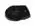 Logitech VX Revolution Black RF Wireless Laser Mouse for Notebooks - Retail