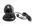 Logitech QuickCam Communicate STX WebCam - Retail